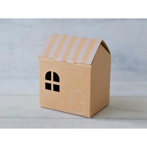 cotta Mtg َq̂ mini(Ntg)