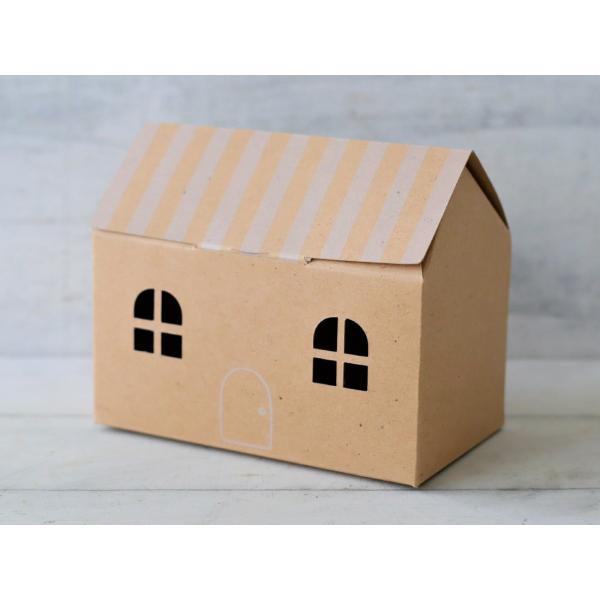 cotta Mtg َq̂ ~jpEh(Ntg)