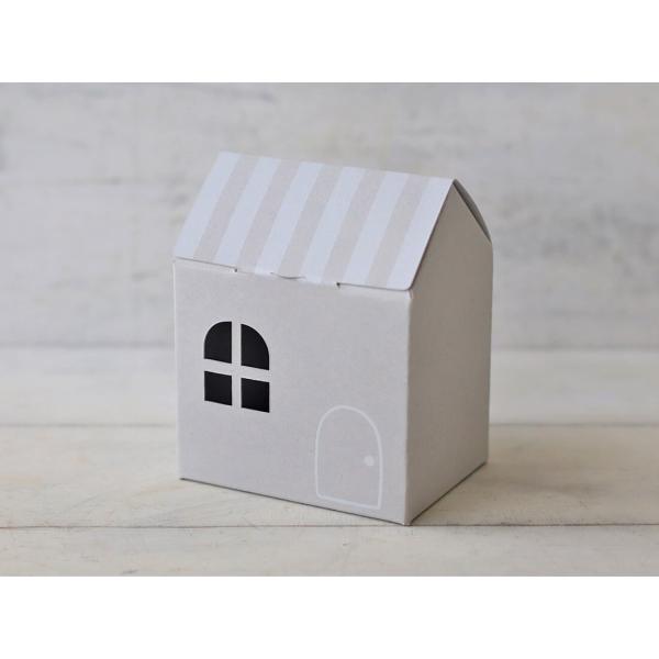 cotta Mtg َq̂ mini(O[)