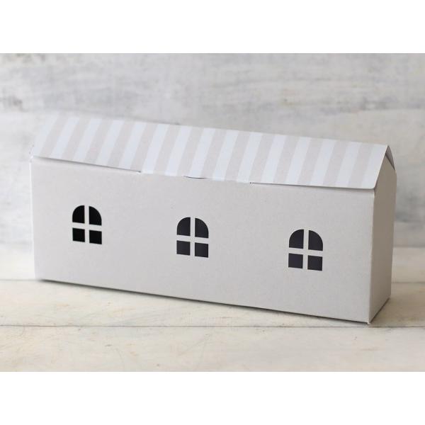 cotta Mtg َq̂ XpEh(O[)