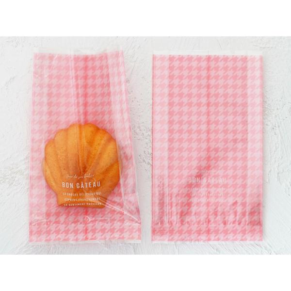 cotta�K�X�ܐ璹�i�q�� �s���N 85×H150(�}�`25)mm