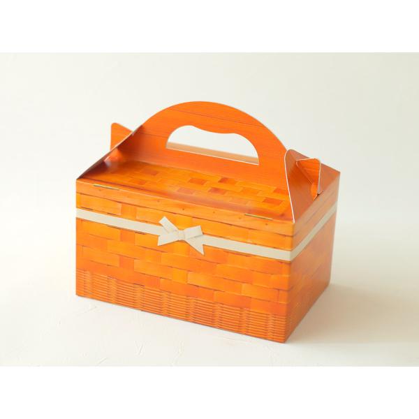 cotta oXPbg 񂰃{bNX H100