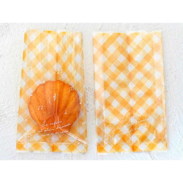 チェック 袋 - 梱包・ラッピング用品の人気商品・通販・価格比較 - 価格.com チェック 袋 - 梱包・ラッピング用品の人気商品・通販・価格比較 - 価格.com