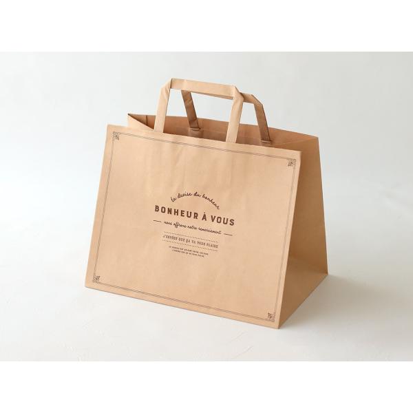 cotta �y�[�p�[�o�b�O  �{�k�[�� �N���t�g 280-1