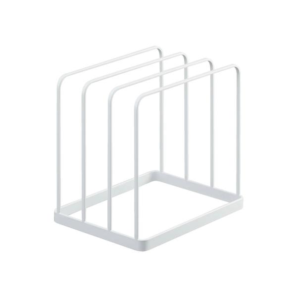 Tower �g���[�X�^���h �z���C�g