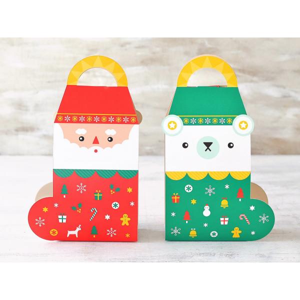 cotta �M�t�g�� 2way�N���X�}�X�u�[�c