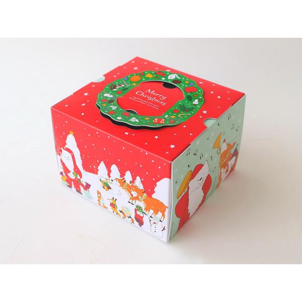 cotta fR X̃NX}X 4.5(g[Ȃj