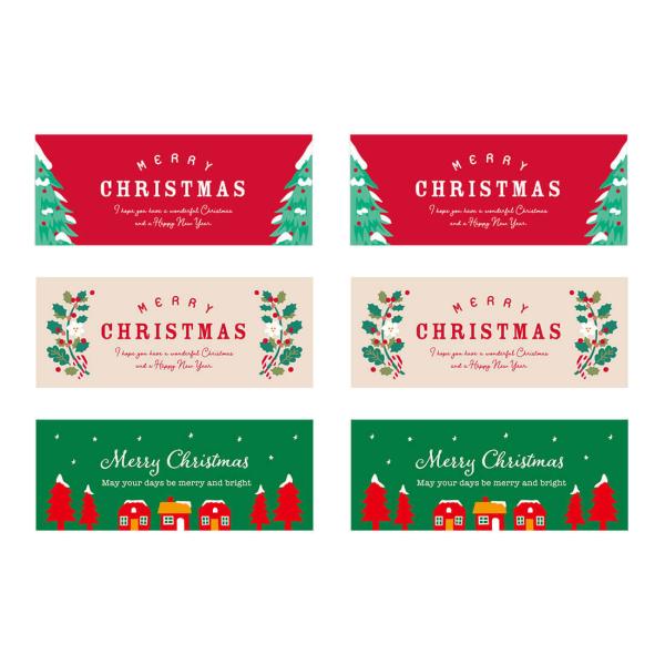 cotta �V�[�� �N���X�}�X�M�t�g(3��×4��)