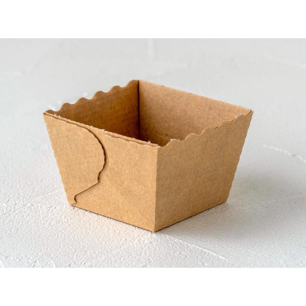 NOVACART C[W[xCN XNGA^ Ntg