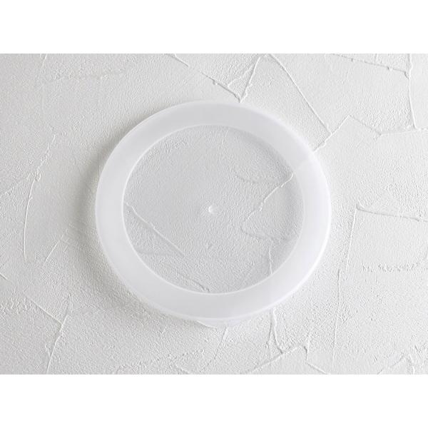 cotta �v���X�`�b�N�{�E���p�W S