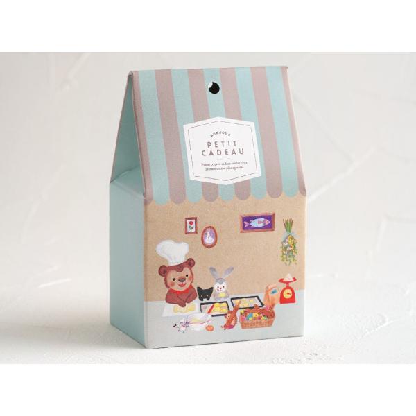 cotta �M�t�g�� ���܂̃p��������