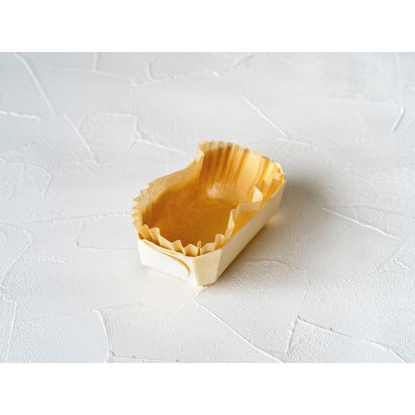 ［規格］115×60×H35mm［素材］木