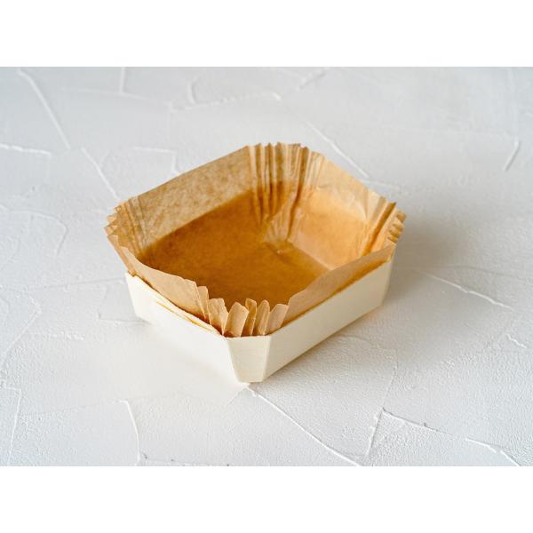 ［規格］120×95×H35mm［素材］木