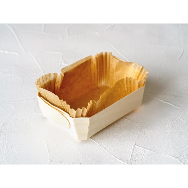 ［規格］140×95×H50mm［素材］木