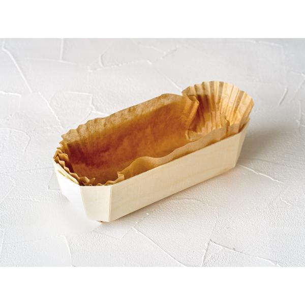 ［規格］175×75×H50mm［素材］木