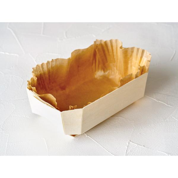 ［規格］175×110×H60mm［素材］木