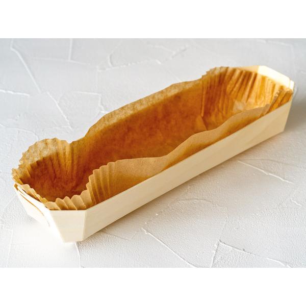 ［規格］290×80×H45mm［素材］木