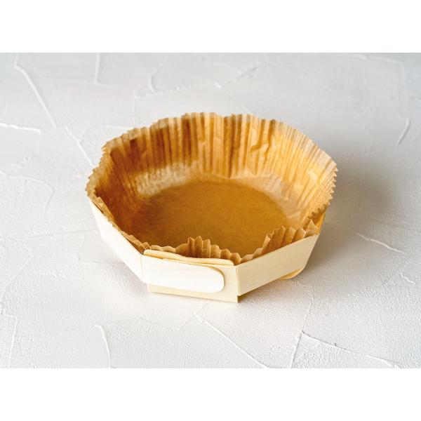 ［規格］145×45mm［素材］木