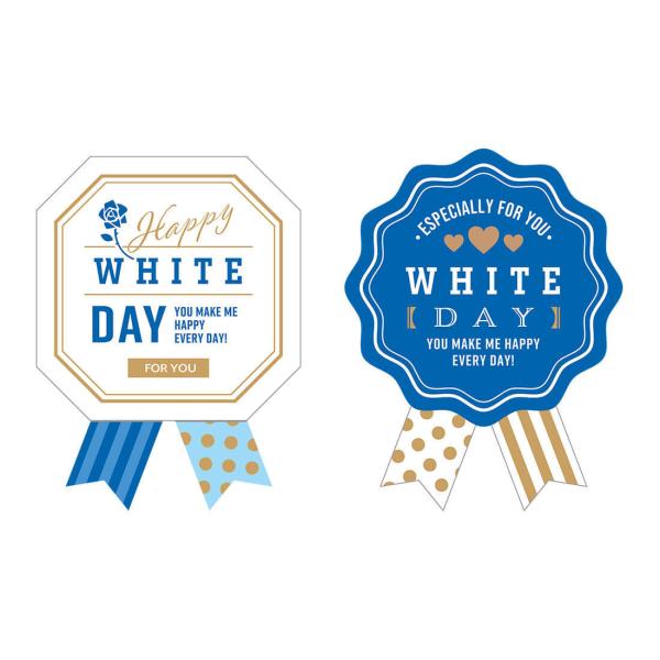 cotta �z���C�g�f�[�V�[�� �G���u����(2��×3��)