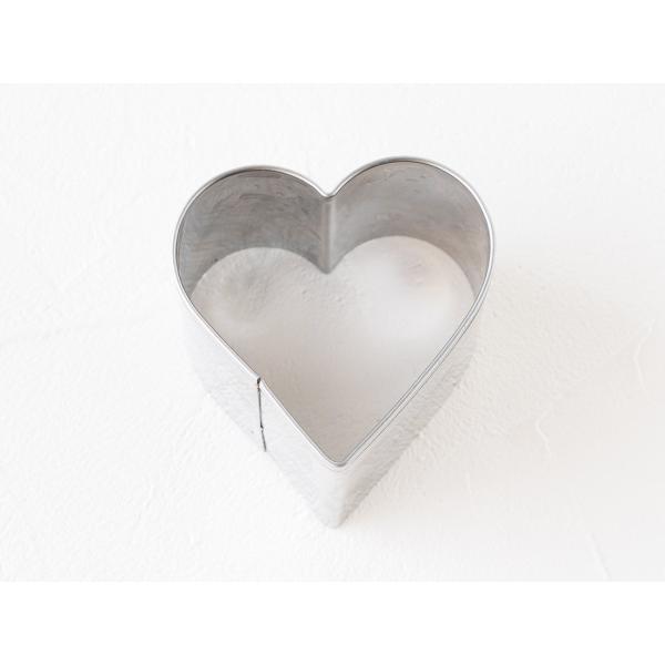 cotta �n�[�g�^�Z���N�� 6cm