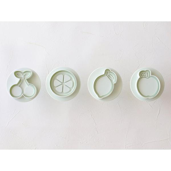 cotta �W�����N�b�L�[�^(�t���[�c�j