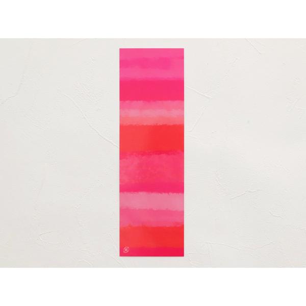 cotta �N�b�L�[�䎆 �y�C���g