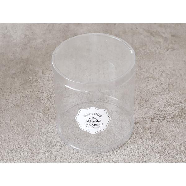 cotta �~���P�[�X80�a×90H ���B���e�[�W���r�b�g