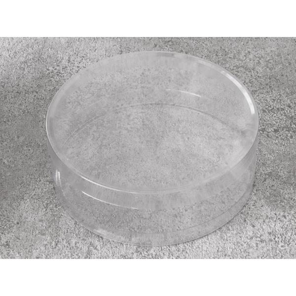 cotta �~���P�[�X130�a×45H