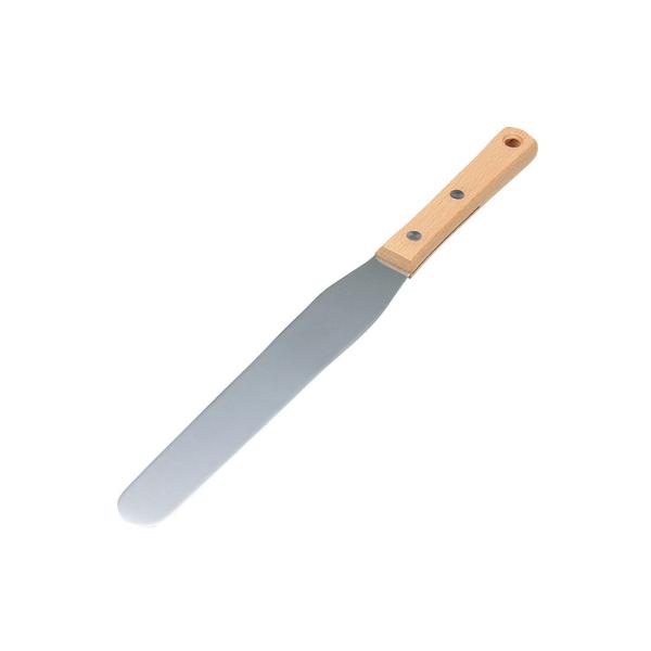 cotta（コッタ） TC パレットナイフ 7インチ : cotta - 通販 - Yahoo