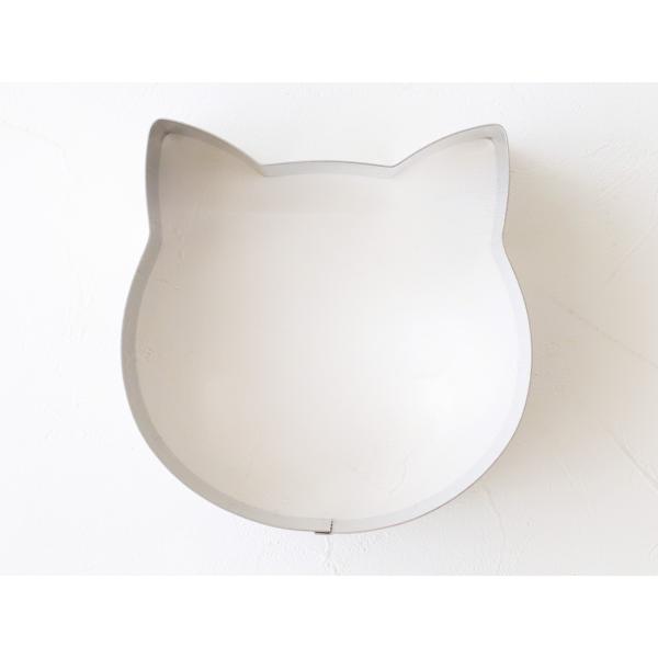 cotta �Z���N�� �˂� ��