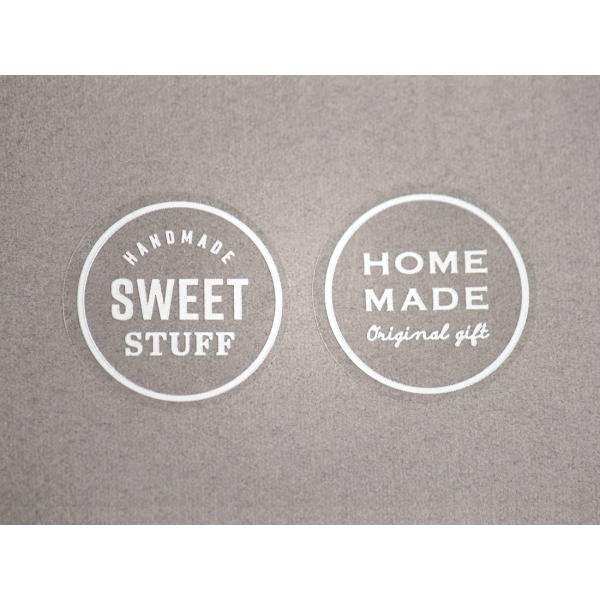 cotta �����V�[�� �z�[�����C�h(�z���C�g)