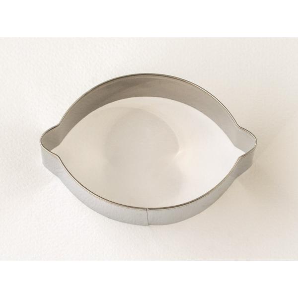 cotta �X�e�����X�N�b�L�[�^ ������