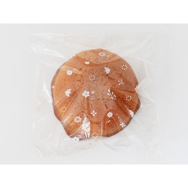 cotta �َq�p���� �k�� S