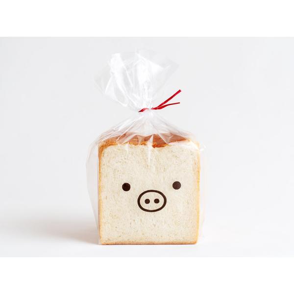 cotta �H�p��1�ґ� �Ԃ�