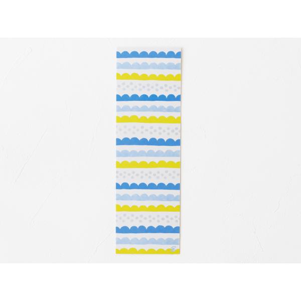 cotta �N�b�L�[�䎆 �Ȃ݂Ȃ�