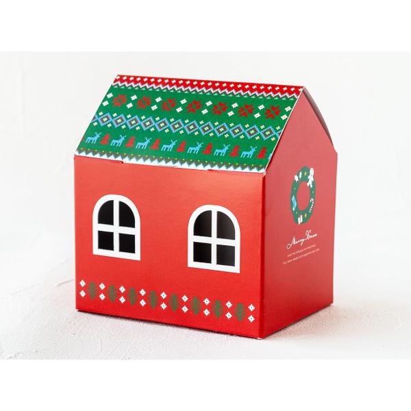 cotta Mtg َq̂(NX}X)