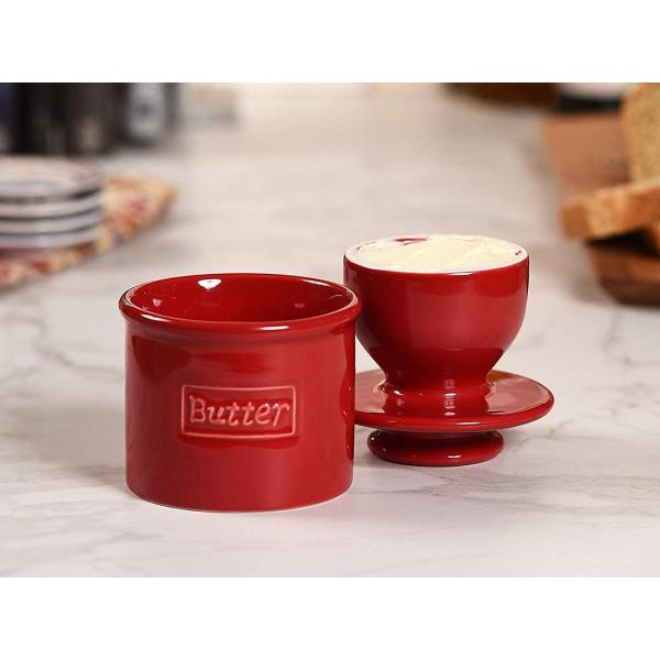 o^[x JtFgRNV }XL[mbh