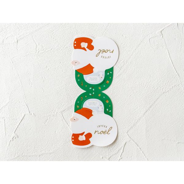 cotta ������t���w�b�_�[�V�[�� �T���^