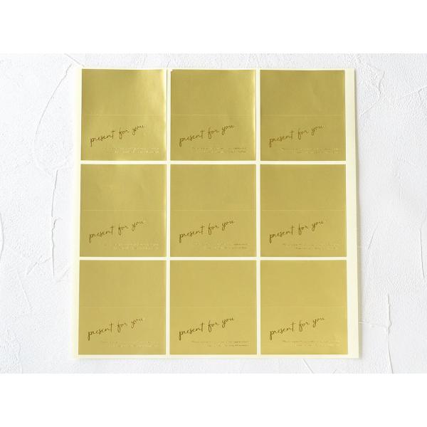 cotta �w�b�_�[�V�[�� �S�[���h