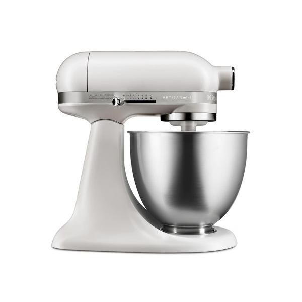 cotta（コッタ） キッチンエイド アルチザンミニ ミルクシェイク