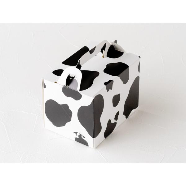 P[L 105 OPL [[ 3.5×5