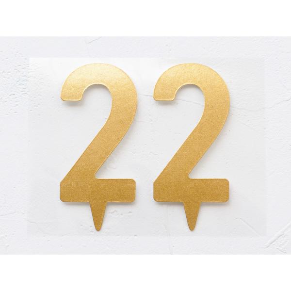 cotta �o�[�X�f�[�����s�b�N �S�[���h 2(2��)