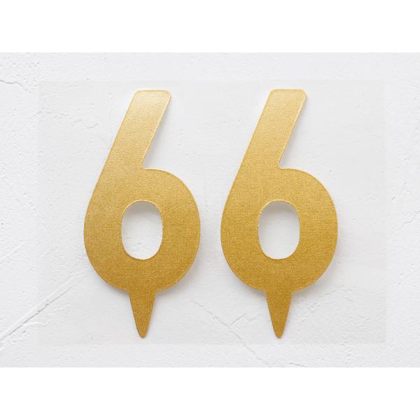 cotta �o�[�X�f�[�����s�b�N �S�[���h 6(2��)