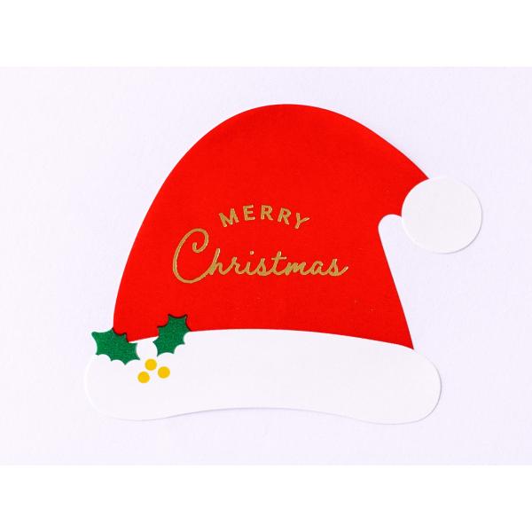 cotta �N���X�}�X�V�[�� �T���^�̖X�q(10��)