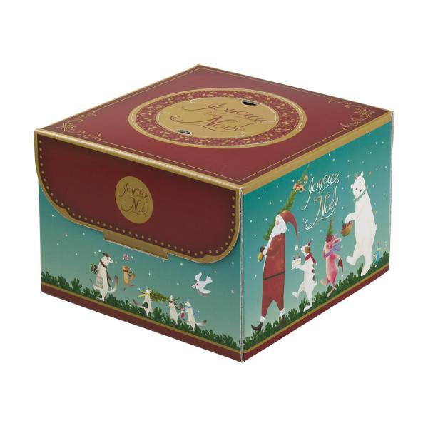 NX}X iCgp[hHP130 6(g[Ȃ)