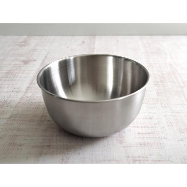 �������~�搶�ďC cotta�{�E��15cm