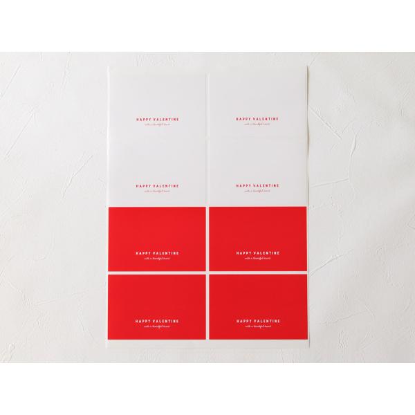 cotta �o�����^�C���w�b�_�[�V�[�� �V���v��2��A�\�[�g(8��)