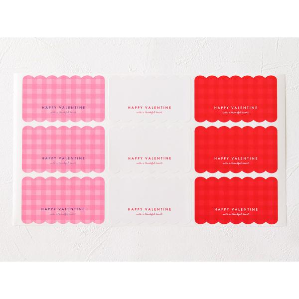 cotta �o�����^�C���w�b�_�[�V�[�� ��������3��A�\�[�g(9��)