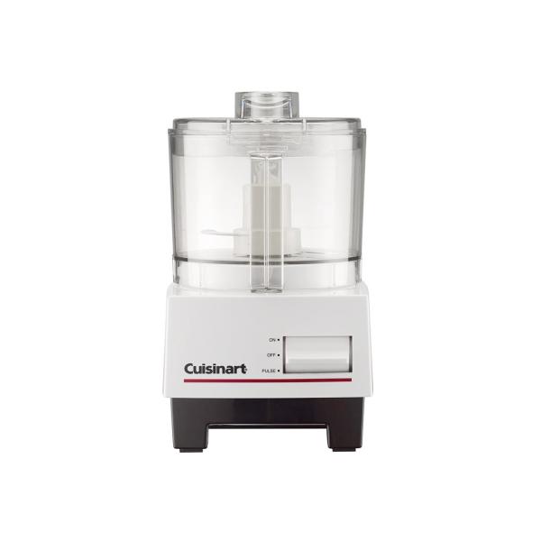 Cuisinart フードプロセッサー DLC-102J 美品 cotta（コッタ） Cuisinart フードプロセッサーM DLC-102J : cotta