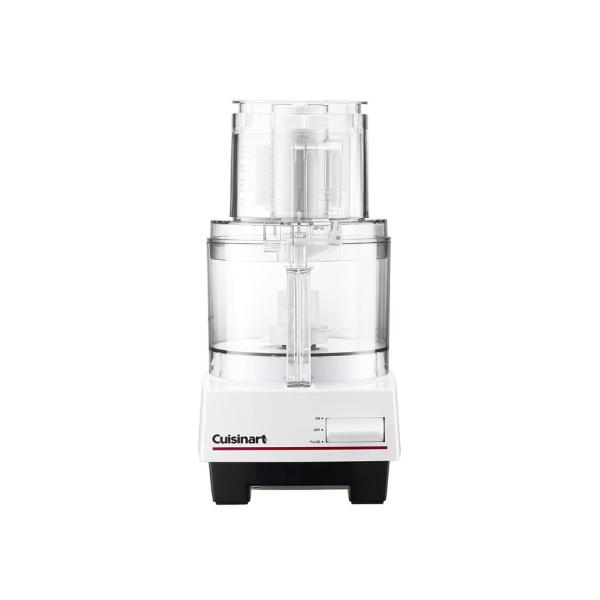 cotta（コッタ） Cuisinart フードプロセッサーL DLC-192J : cotta